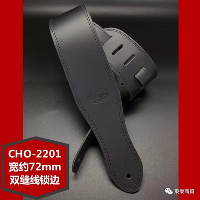 2345截图20190518093729.png