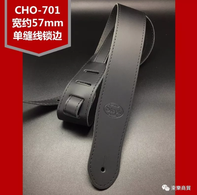 2345截图20190518093742.png