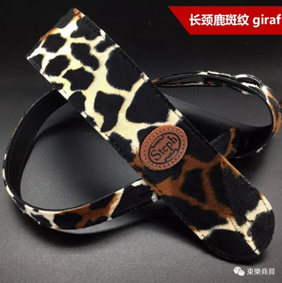2345截图20190518093926.png