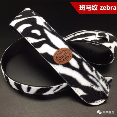 2345截图20190518094017.png