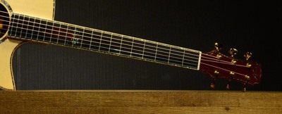 Singa-CO-CSB-A-X-Front.jpg