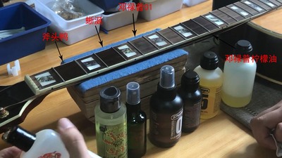 2345截图20190604092403.jpg