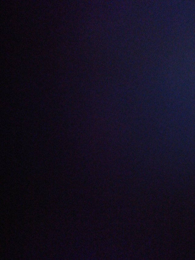 tmp_41395c1886748a5c1039fc7e2f219aff2374c2e23d25983b.jpg