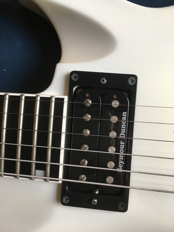 esp horizon3[d854893ee53c7b5834b15c01ac6f069.jpg]