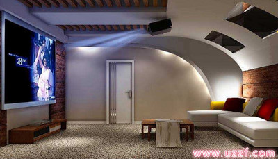 快照199_meitu_5.jpg