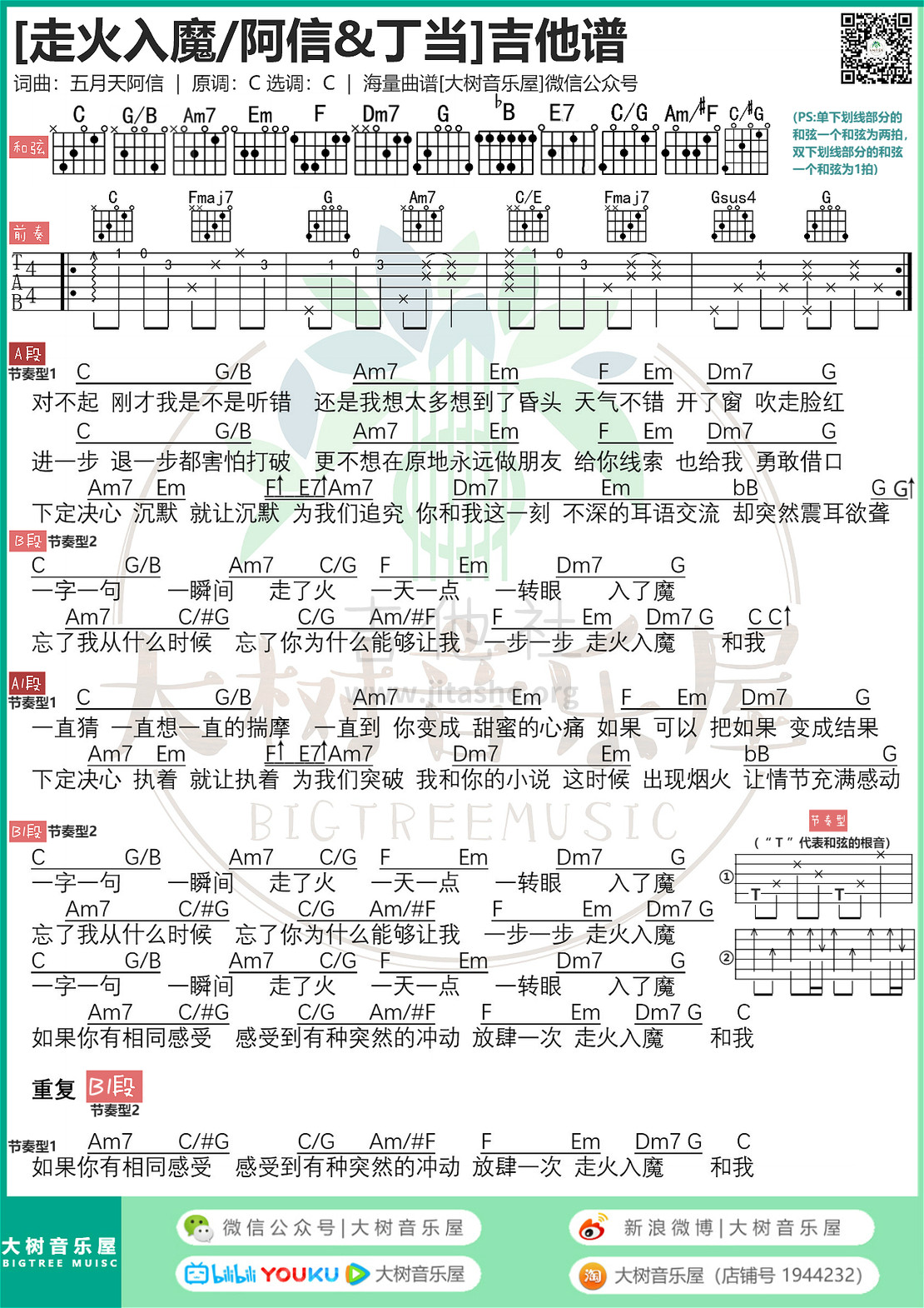 走火入魔(大树音乐屋)吉他谱(图片谱,和弦,弹唱)_五月天(Mayday)_模板_meitu_3_m12_meitu_1_meitu_1.jpg