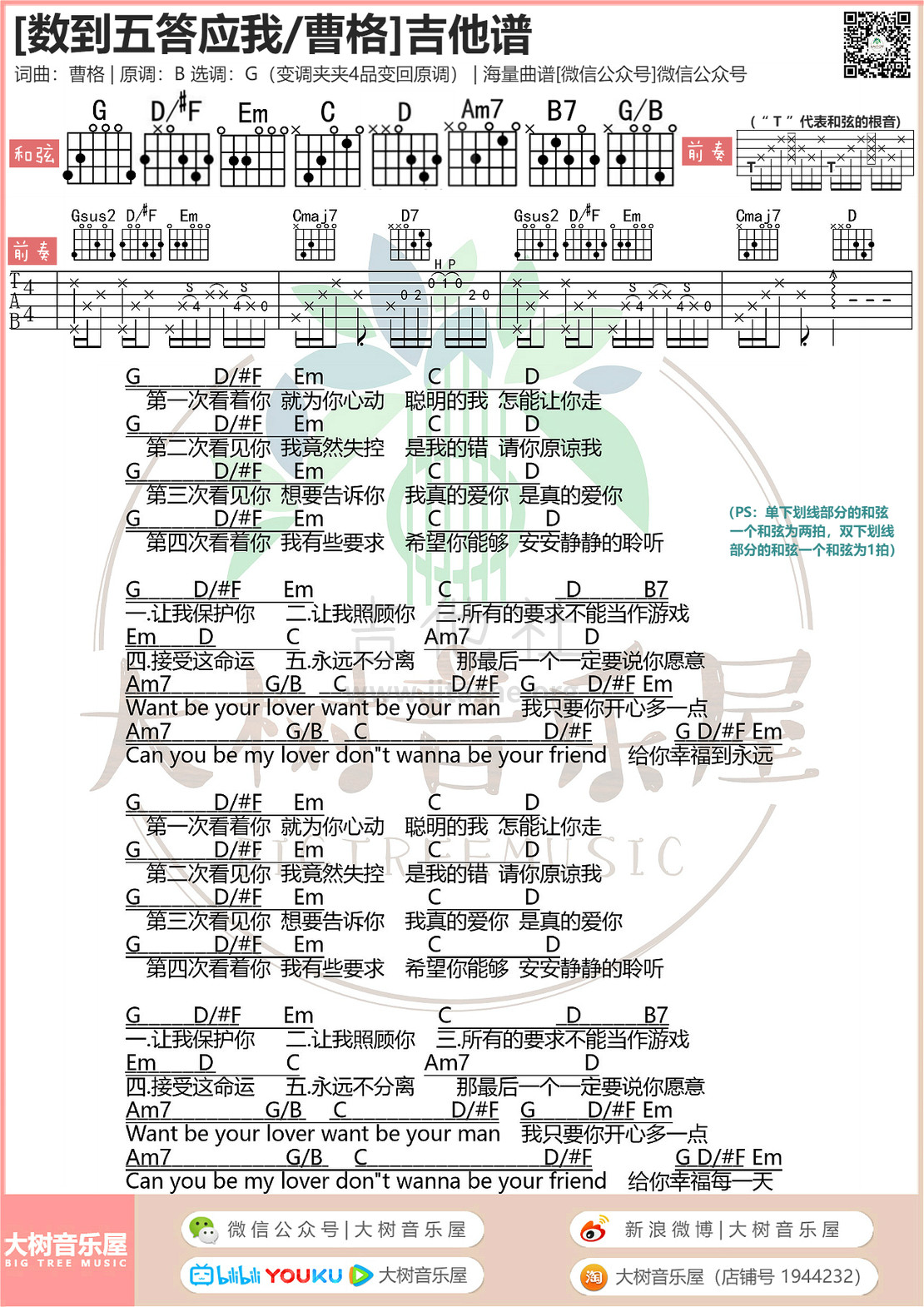 数到五答应我（大树音乐屋）吉他谱(图片谱,弹唱,和弦,G调)_曹格_模板_meitu_3_meitu_12_meitu_1_meitu_1.jpg