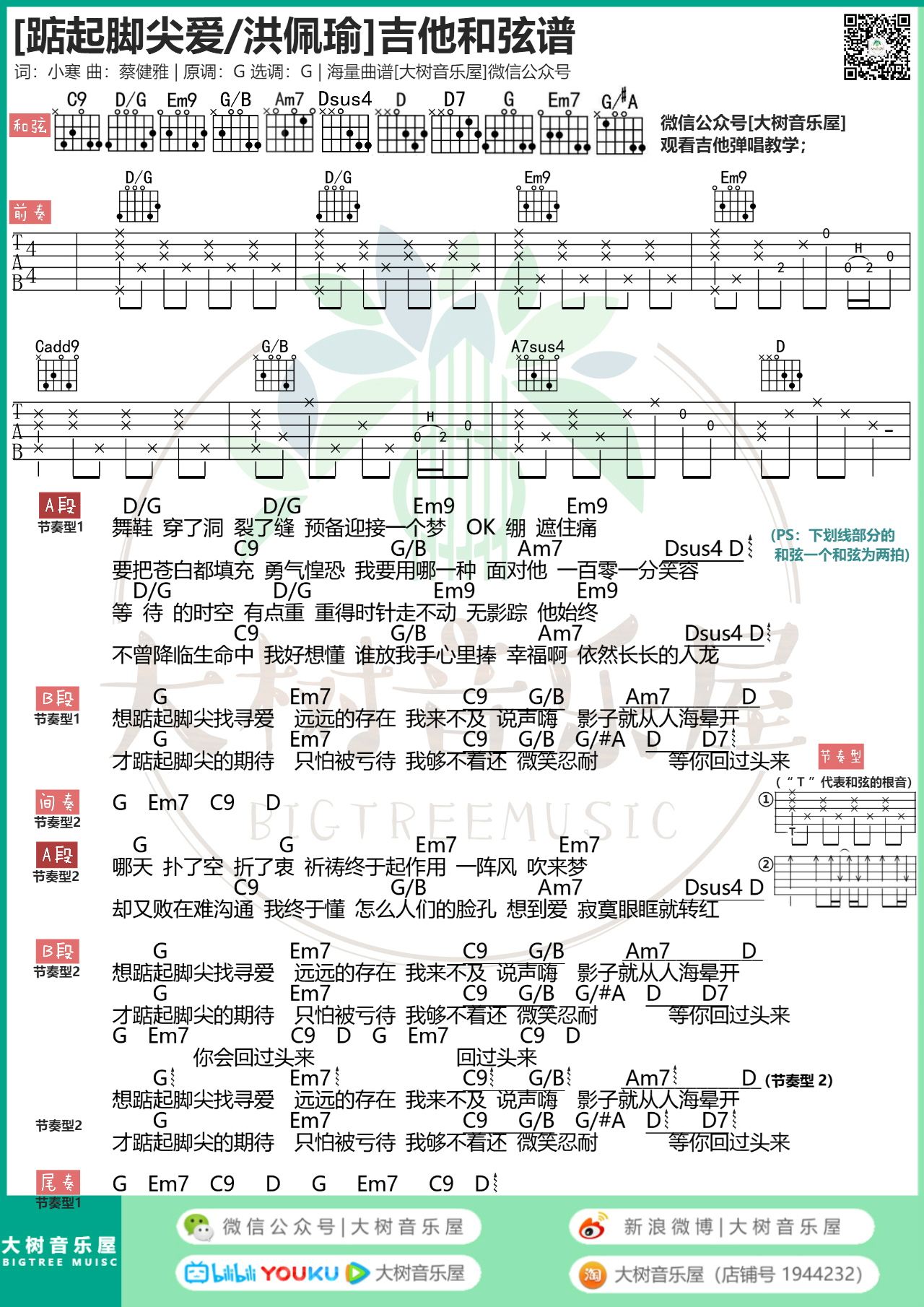 踮起脚尖爱（大树音乐屋）吉他谱(图片谱,和弦,弹唱,G调)_洪佩瑜_模板_meitu_3_m12_meitu_1_meitu_1.jpg