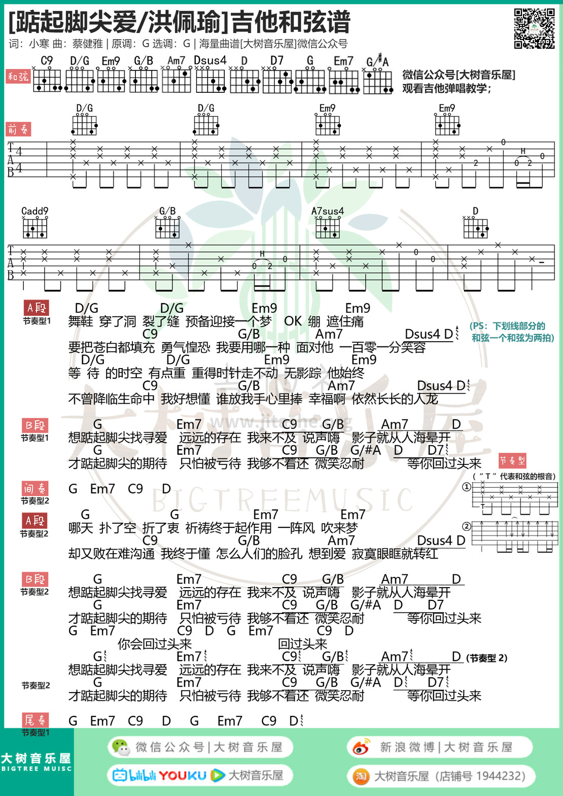 踮起脚尖爱（大树音乐屋）吉他谱(图片谱,和弦,弹唱,G调)_洪佩瑜_模板_meitu_3_m12_meitu_1_meitu_1.jpg