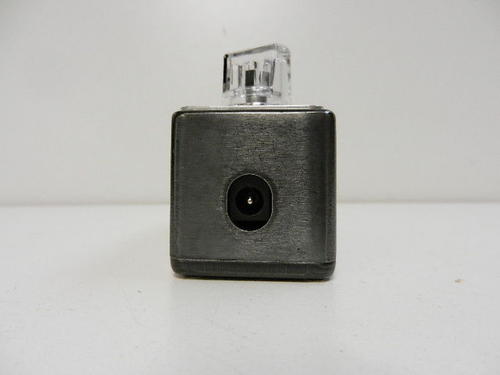 u=4046262855,4194949052&amp;fm=15&amp;gp=0.jpg