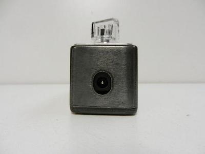 u=4046262855,4194949052&amp;fm=15&amp;gp=0.jpg