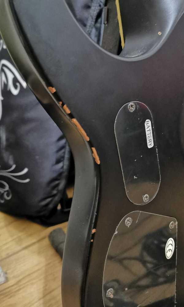 韩产LTD mh400[image.jpg]