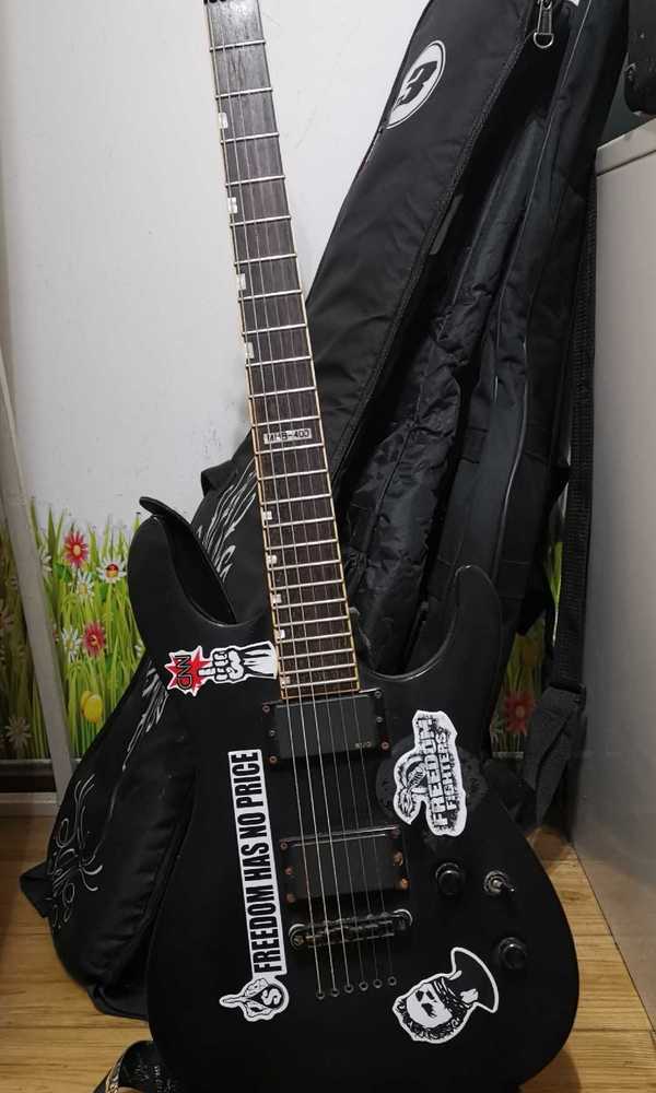 韩产LTD mh400[image.jpg]