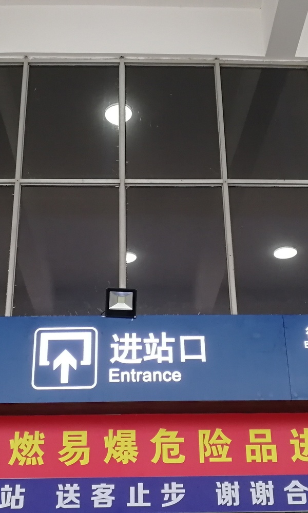 求谱[tmp_f04601533ea7b9430ba313b9cdd67d715ca53630177e9707.jpg]