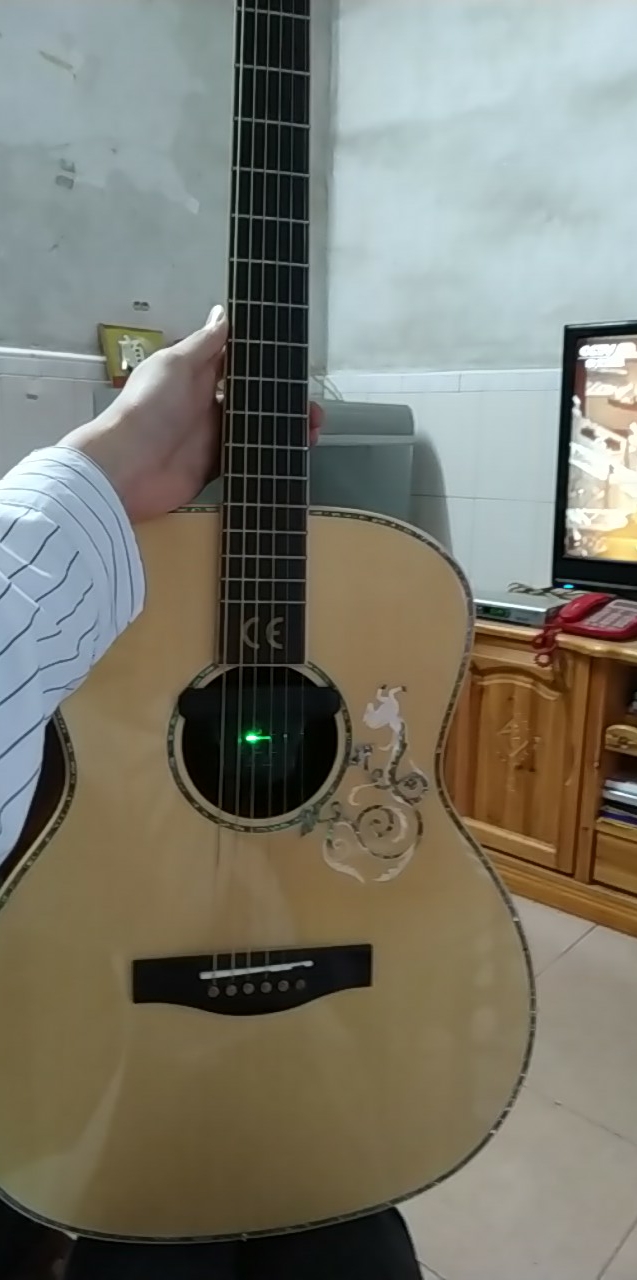 image.jpg