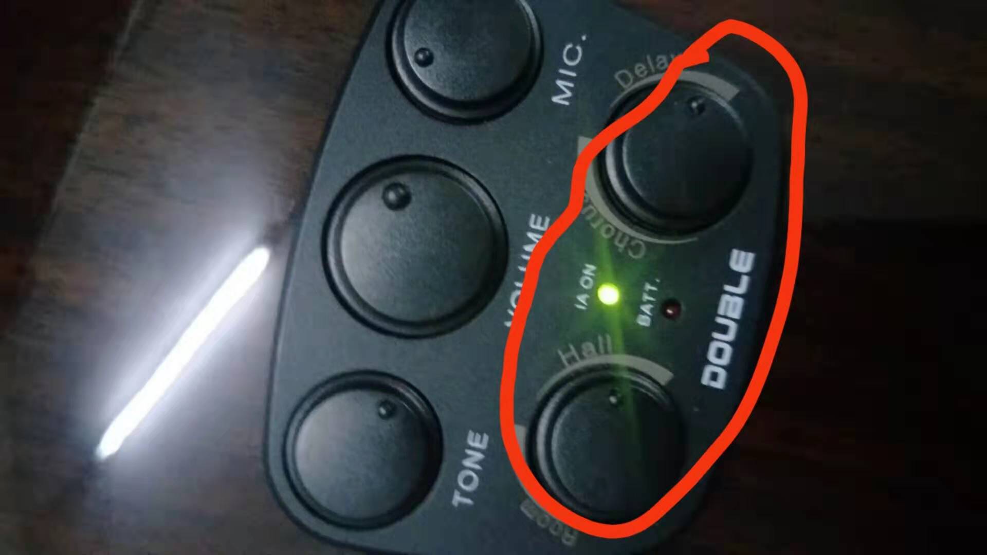image.jpg