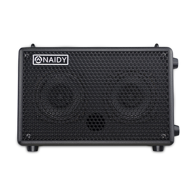 NAIDY耐迪NA-40[NA-40 黑色 45° 正面.jpg]