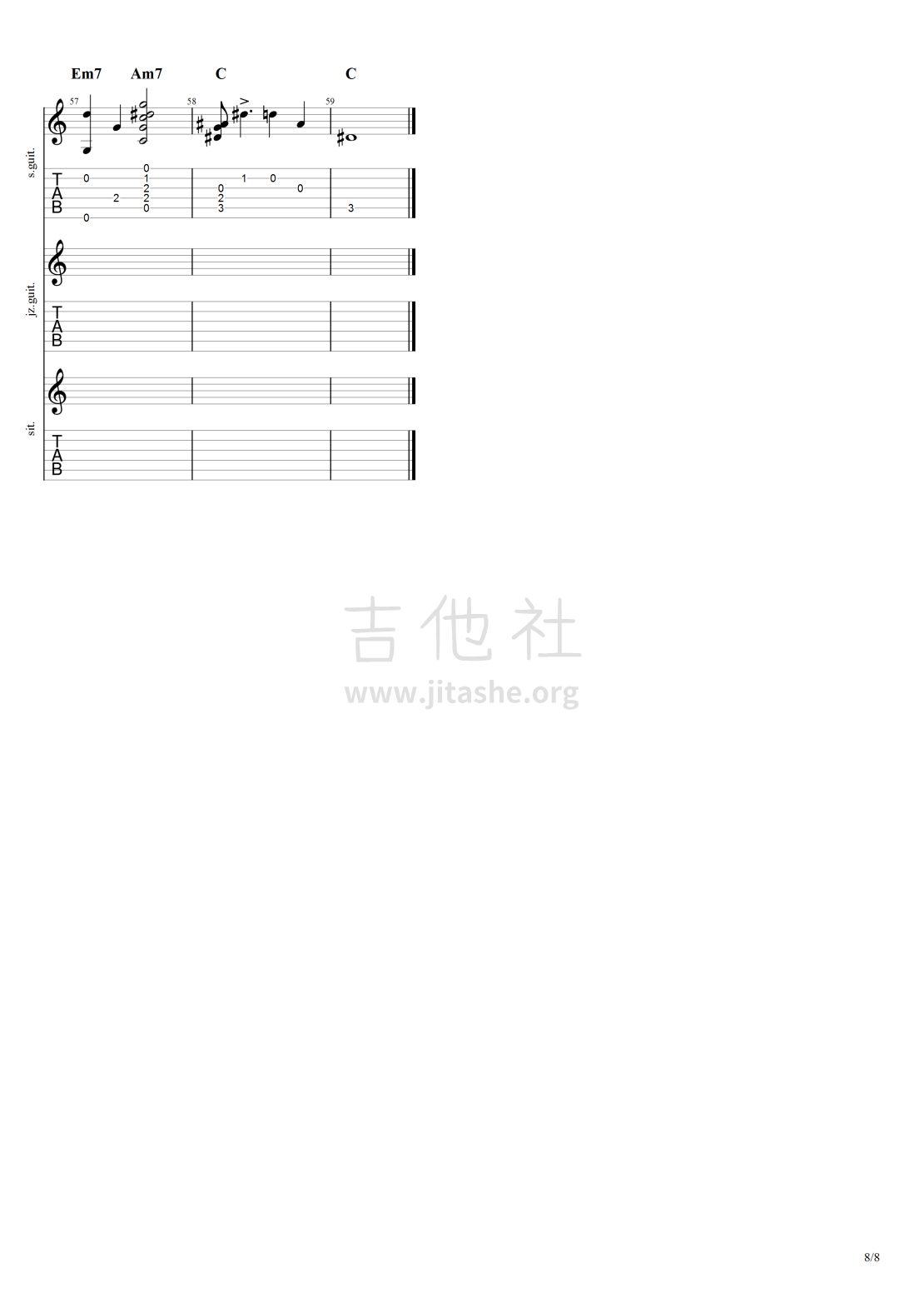 打印:源吉他谱_王源_yuan#8.png