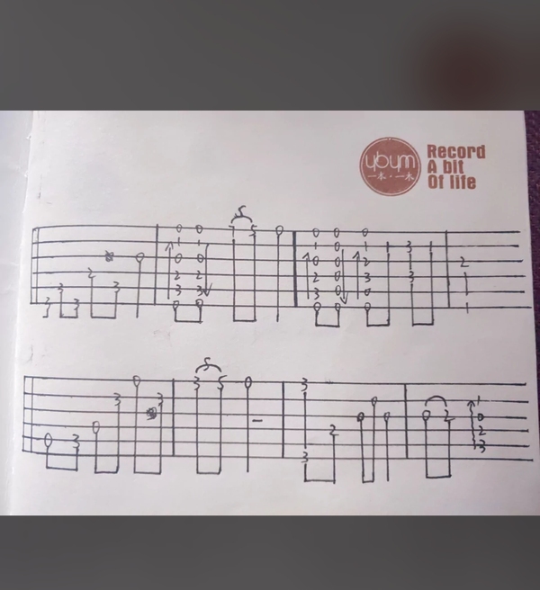 新闻联播[image.jpg]