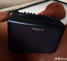 转手 泰勒514ce电吉他99新 香港通利带回[9FD69883-F374-4D65-9700-4FA98D45A9EA.jpeg]