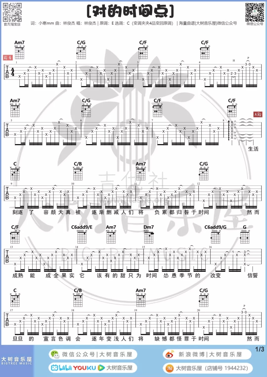 打印:对的时间点（大树音乐屋）吉他谱_林俊杰(JJ)_11.webp.jpg