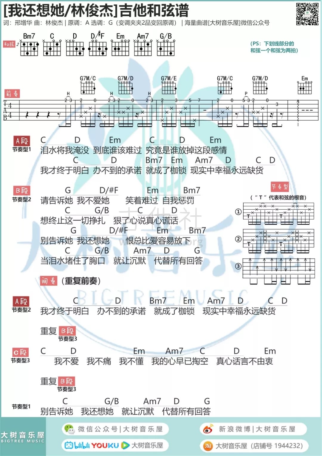 我还想她（大树音乐屋）吉他谱(图片谱,弹唱)_林俊杰(JJ)_1.webp.jpg