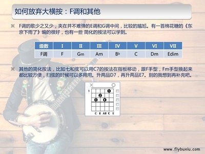 不休吉他手册-6.如何放弃大横按0006.jpg