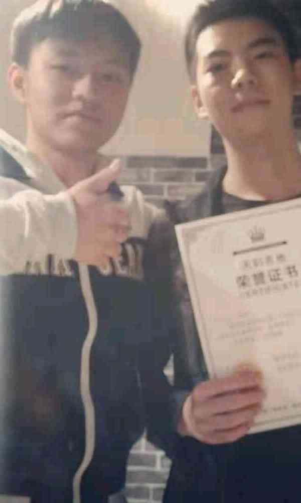 成都学吉他[image.jpg]