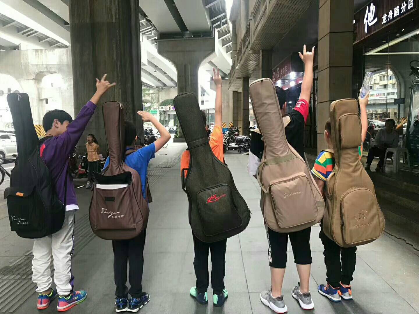 image.jpg