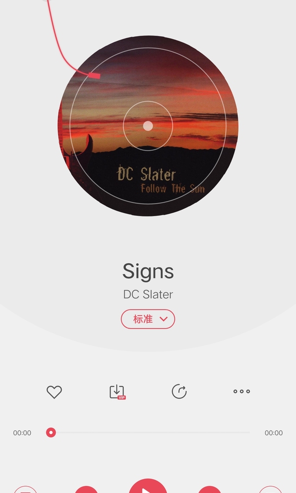 这曲子开口炸啊，跪求曲谱[image.jpg]