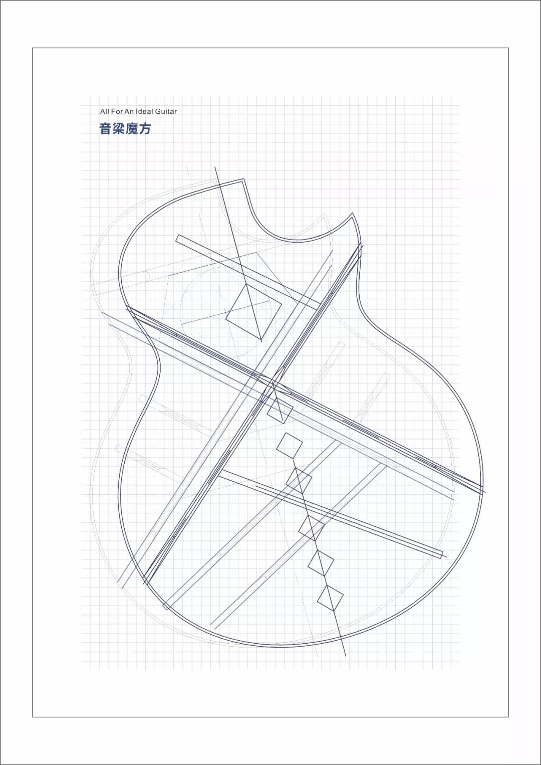 微信图片_20191122085820.jpg