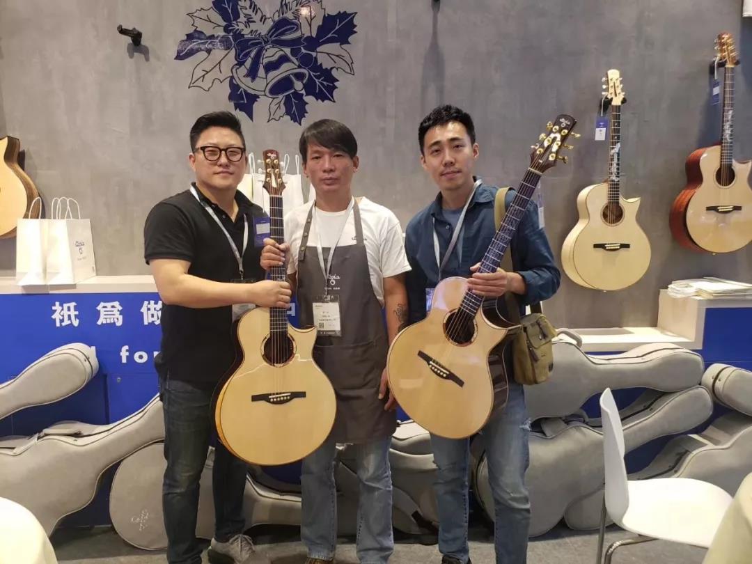 微信图片_20191122091446.jpg