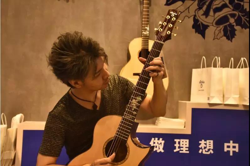 微信图片_20191122091510.jpg