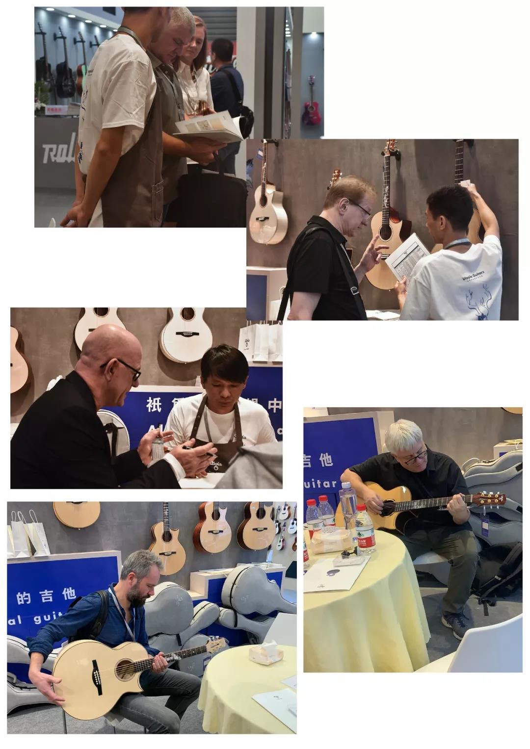 微信图片_20191122091515.jpg