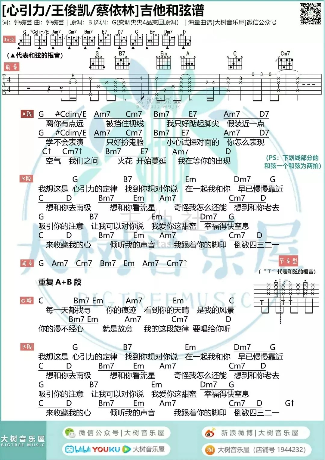 打印:心引力（大树音乐屋）吉他谱_蔡依林(Jolin Tsai)_640.webp.jpg