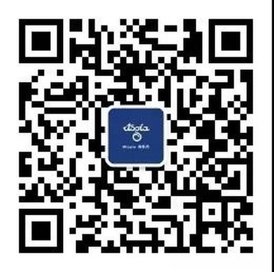 微信图片_20191126091349.jpg