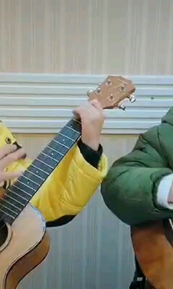 感恩节快乐 ❤️[image.jpg]