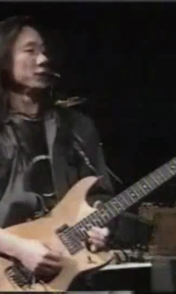 国际歌1993[image.jpg]
