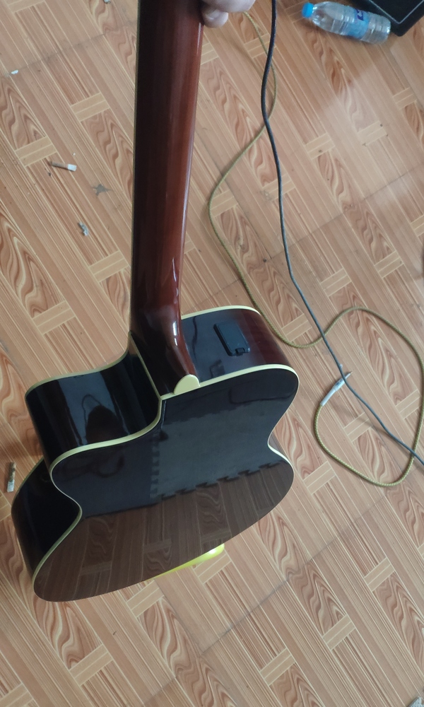 出一把自用雅马哈fsx830C[image.jpg]