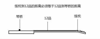 微信图片_20200106084947_副本.jpg