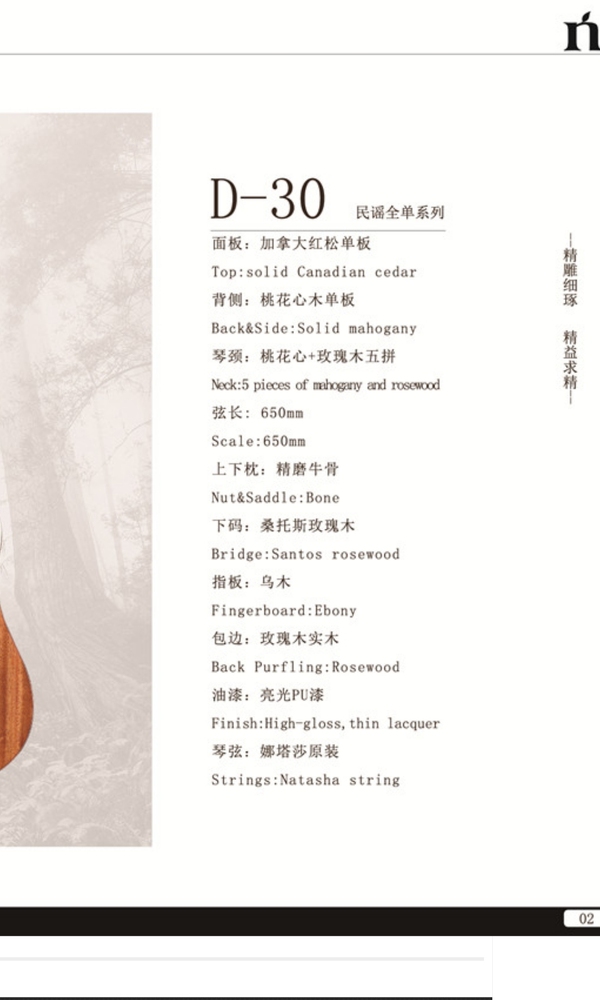娜塔莎吉他[image.jpg]