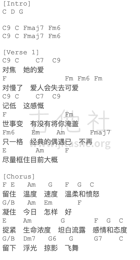 沙龙吉他谱(图片谱,eason,陈奕迅,弹唱)_陈奕迅(Eason Chan)_Screen Shot 2020-02-18 at 14.34.15.png