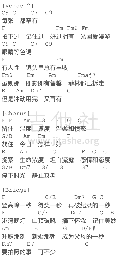 沙龙吉他谱(图片谱,eason,陈奕迅,弹唱)_陈奕迅(Eason Chan)_Screen Shot 2020-02-18 at 14.34.22.png