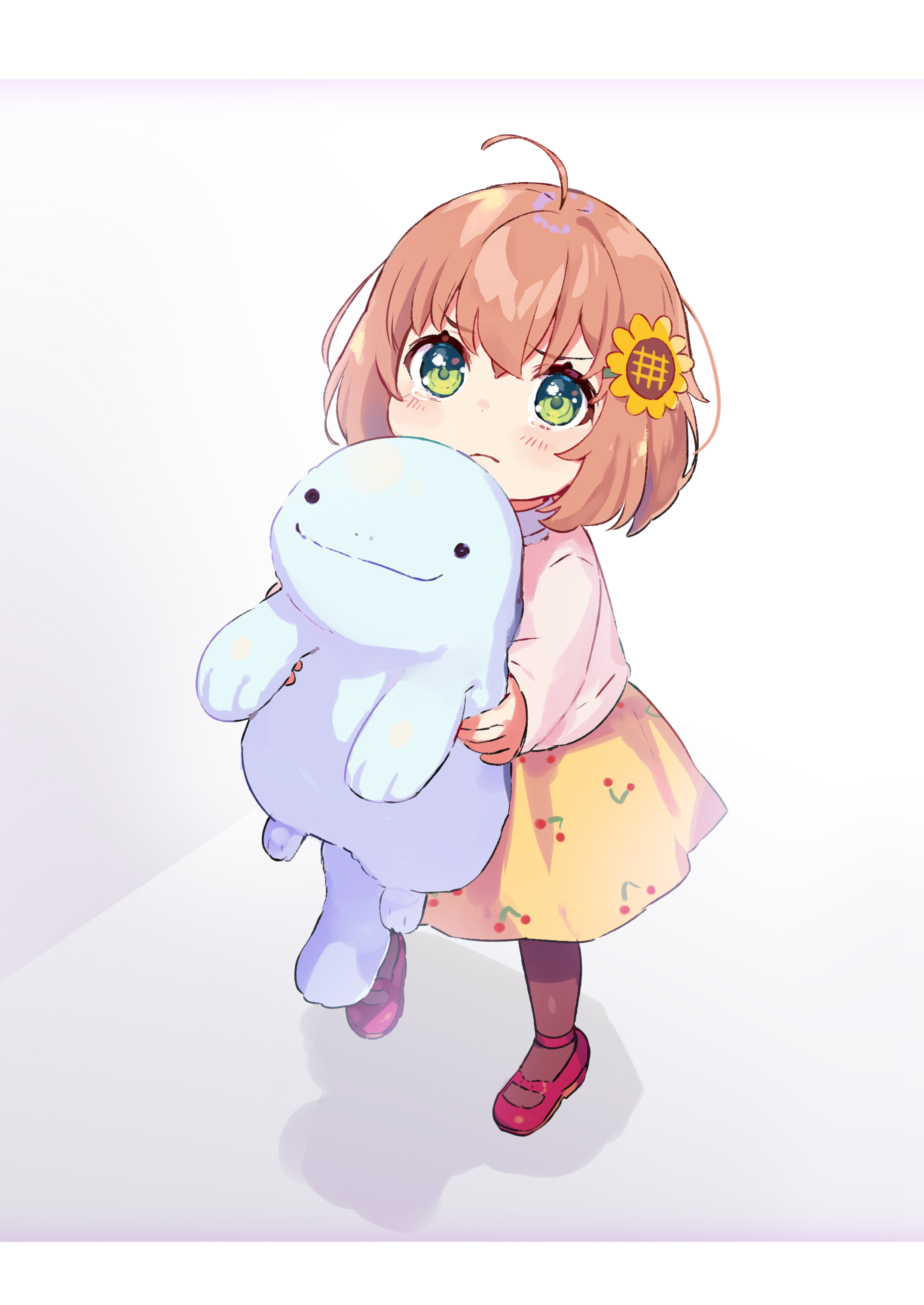 image.jpg