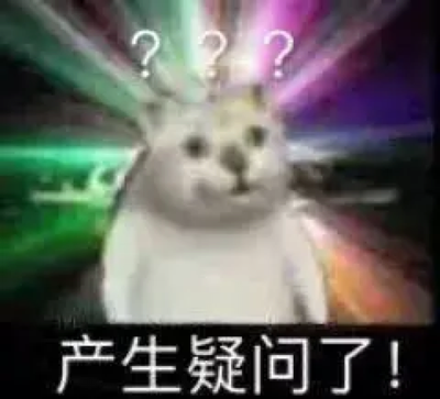 WechatIMG648.png