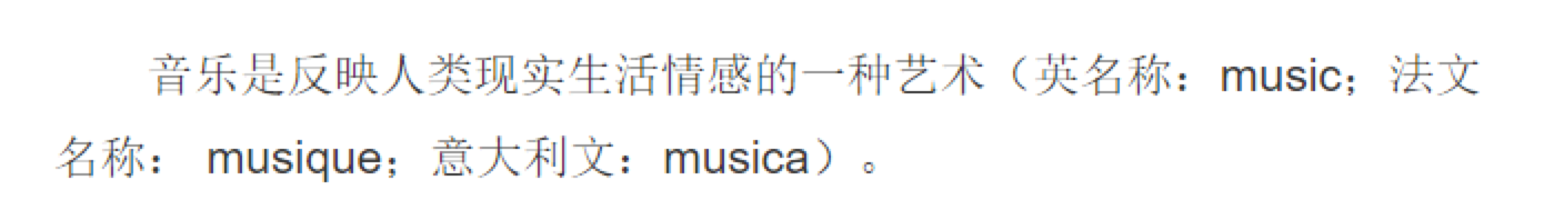 WechatIMG649.png