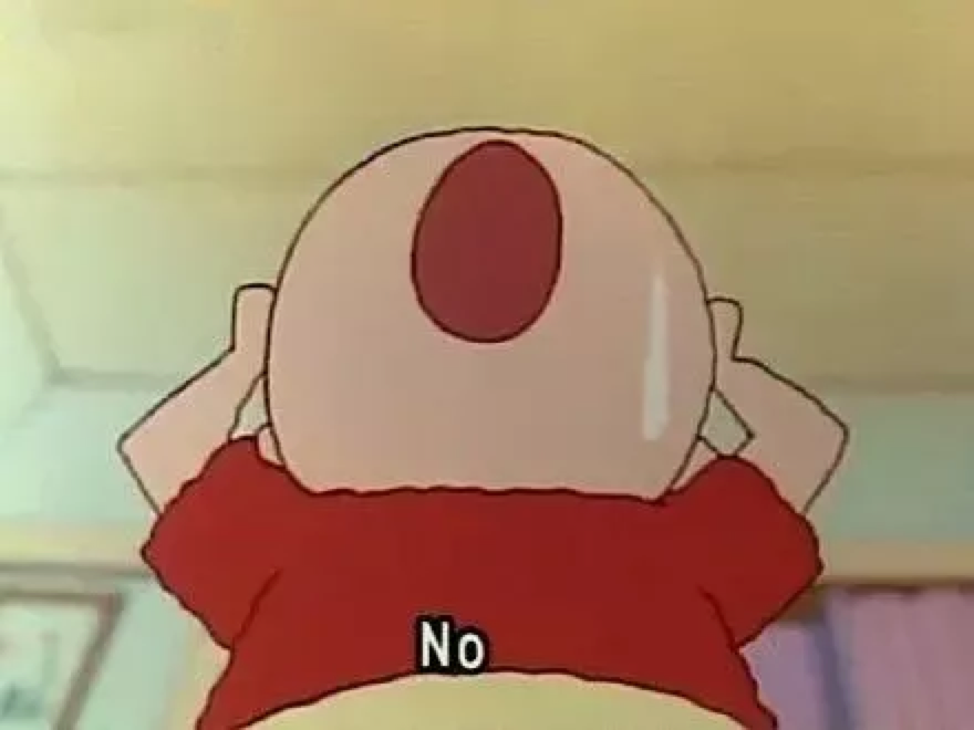 WechatIMG667.png