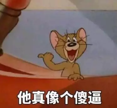 WechatIMG668.png