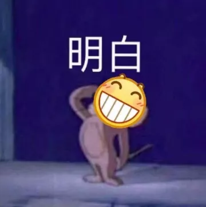 WechatIMG662.png