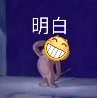 WechatIMG662.png